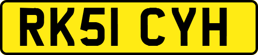 RK51CYH