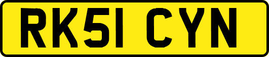 RK51CYN