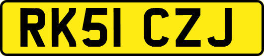 RK51CZJ