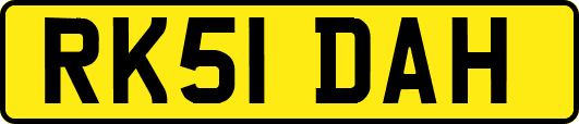 RK51DAH