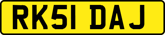 RK51DAJ