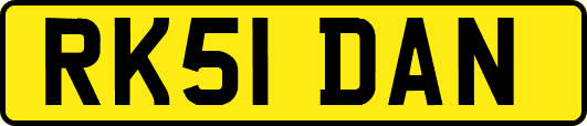 RK51DAN