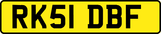 RK51DBF