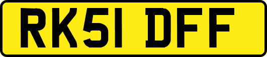 RK51DFF