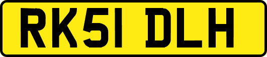 RK51DLH