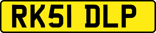 RK51DLP