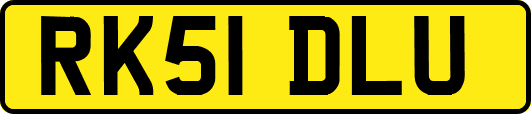 RK51DLU