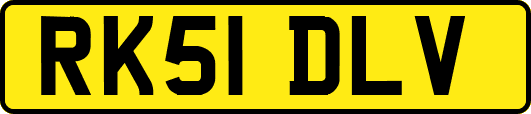 RK51DLV