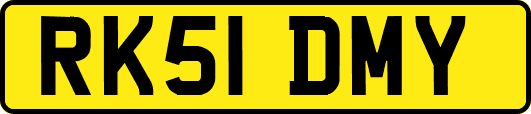 RK51DMY