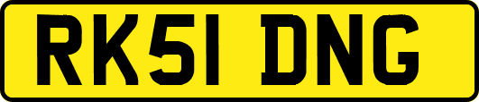 RK51DNG