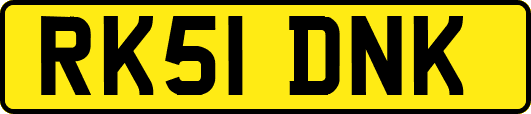 RK51DNK