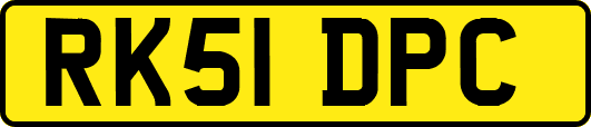 RK51DPC