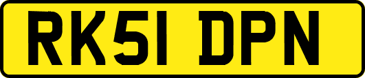 RK51DPN