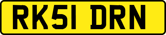 RK51DRN