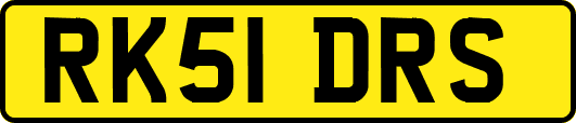 RK51DRS