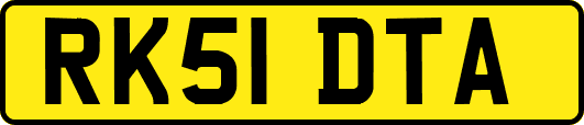 RK51DTA