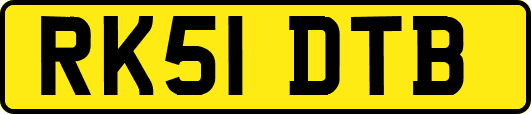 RK51DTB