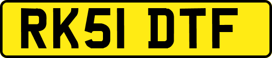 RK51DTF