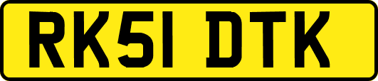 RK51DTK