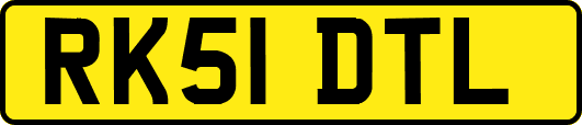 RK51DTL