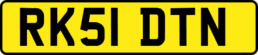 RK51DTN