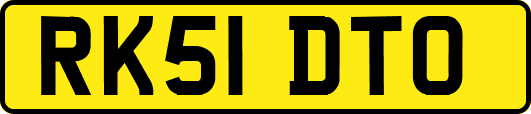 RK51DTO