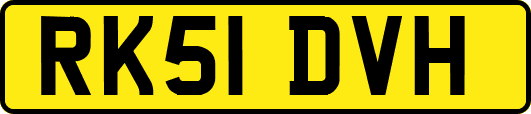 RK51DVH