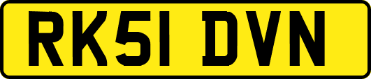 RK51DVN