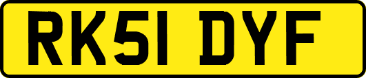 RK51DYF