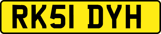 RK51DYH