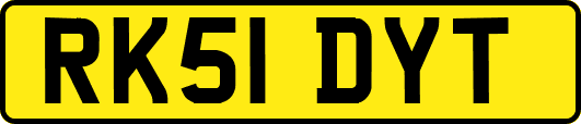 RK51DYT