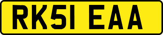 RK51EAA