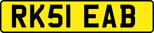 RK51EAB