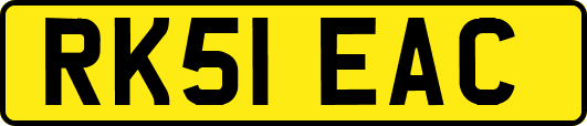 RK51EAC