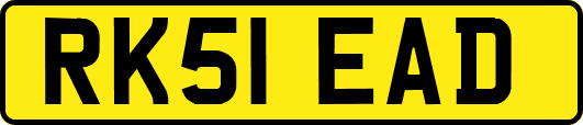 RK51EAD