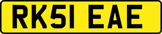 RK51EAE