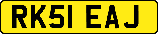 RK51EAJ