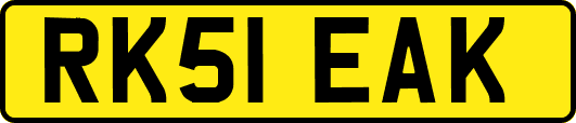 RK51EAK