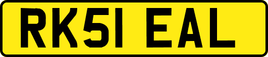 RK51EAL