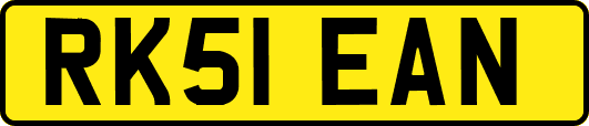 RK51EAN