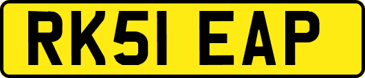 RK51EAP