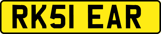 RK51EAR