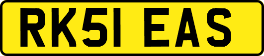 RK51EAS