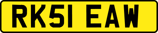 RK51EAW