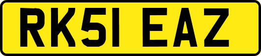 RK51EAZ