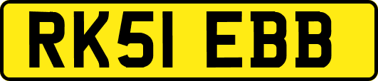 RK51EBB