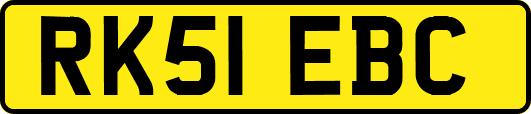 RK51EBC