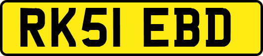 RK51EBD