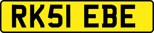 RK51EBE