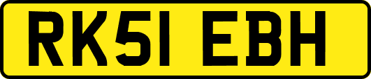 RK51EBH